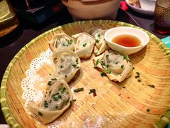 -筱爷叔·上海传统手工菜(新桥店)