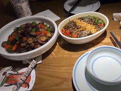 -刀板香·安徽菜(望江东路店)