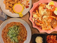 -SchoolStory学校的故事(七星路店)