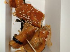 -盒马鲜生(十里堡店)