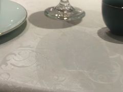 -玉满堂·湖北融合菜