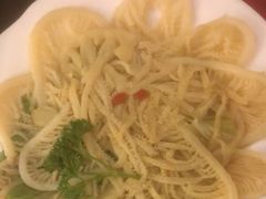 -山城年华老火锅(玉林店)