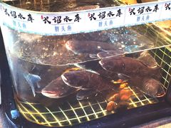 -大灶头·新昌菜(中国茶市店)