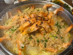 -老号尤兔头(幸福店)