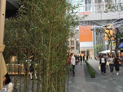 -桃园眷村(万象天地店)