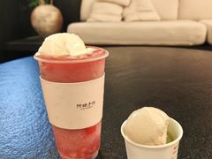 -阿嬷手作(南宁百盛印象城店)