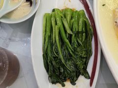 -广东大排档(国奥店)