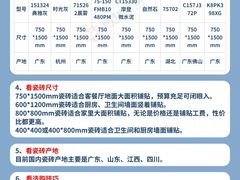 -闽龙广场