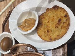 -小满手工粉(上海月星环球港店)