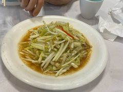 -930私房菜(欧阳路店)
