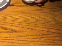 -爱碗亭·鲜炒湖南菜(壹城中心店)