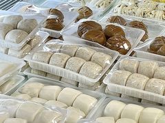 -老潮兴粿品(龙北店)