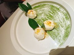 -華府Deluxe(兴业太古汇店)