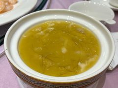 -金时代顺风大酒店(南桥百联店)