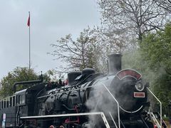 -柳州工业博物馆