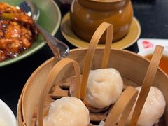 -金鼎轩(鸟巢北辰荟店)