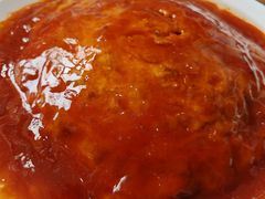 -闻香阁·清真(光荣道店)