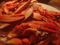 -星伦多自助料理·涮烤一体(杭州来福士店)