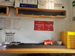 -静一餐厅·湖北菜(前门创始店)