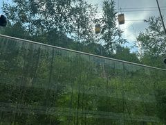 -徐州汉画像石艺术馆