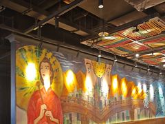 -华豫川酒家(双子塔店)