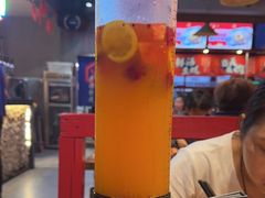 -烧蠔帮·湛江生蚝(工农店)