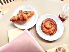 -大小咖啡 BigSmallCoffee(麦子店)