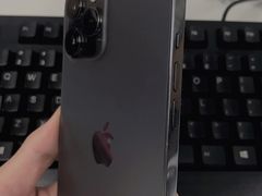 -Apple零售店(深圳益田假日广场店)