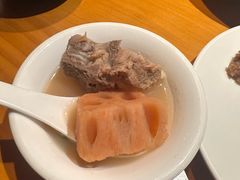 -莲餐厅·湖北菜·潜江小龙虾店(愚园路店)