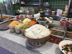 -胡仕光陵水酸粉