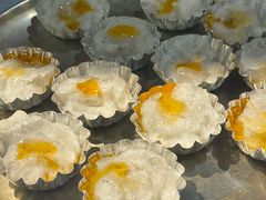 -可心筛网烤肉(南关区幸福一路店)