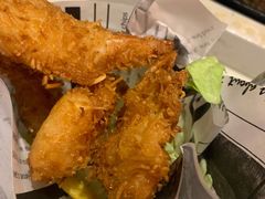 -豪客来牛排(中央花苑店)