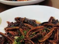 -长兴菜馆(高桥店)