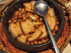 -吴氏老妈·23年家常菜(古城店)