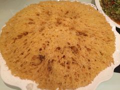 iphone_upload_pic-自贡盐帮菜·玩辣餐厅(樱花园西街店)