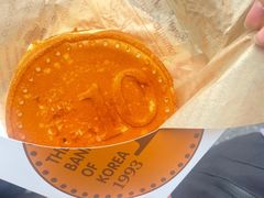 -莫朗核桃饼(虹泉路店)