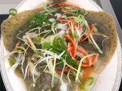 -天鹅到家·保姆月嫂育儿嫂(龙华店)