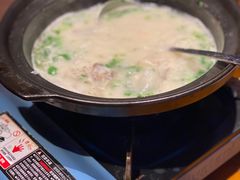 -丹江渔村(望京店)