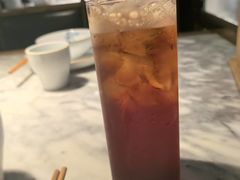 -辛香汇·锦里丨现炒川菜(滁州苏宁广场店)