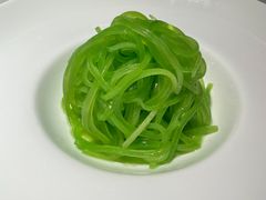 -粤界(望京金辉店)