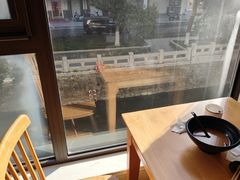 -常鲜德乐购迎桂馒头店(麻巷公寓店)