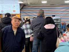 -樊记腊汁肉(竹笆市总店)