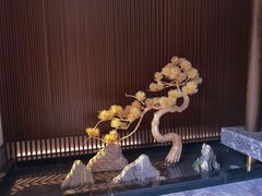 景观位-楚禾宴·家宴(光谷大道店)