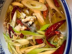 -春暖花开(西溪店)