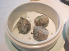 -粤界(望京金辉店)