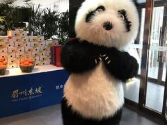 -眉州东坡(通州店)