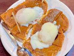 -多春茶室