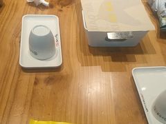 -本色.小马哥烧烤(无锡九里仓店)