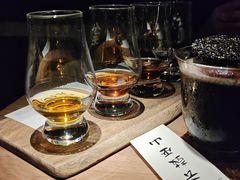 -兮禾酒馆(护国路店)
