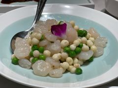 -蘭心·臻品(瑞虹太阳宫店)